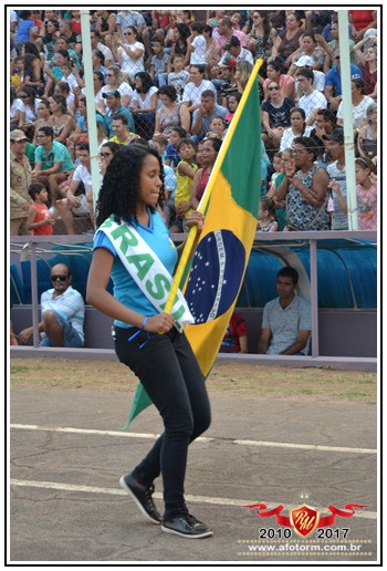 rolim de moura